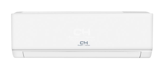 Vital Plus - Nowość 0