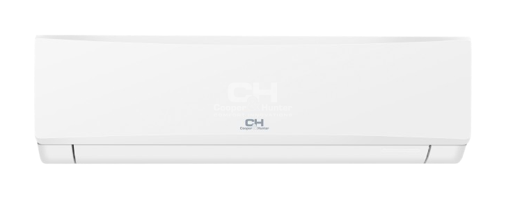 Arctic Plus - Nowość 0