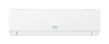 Arctic Plus - Nowość 0 miniaturka