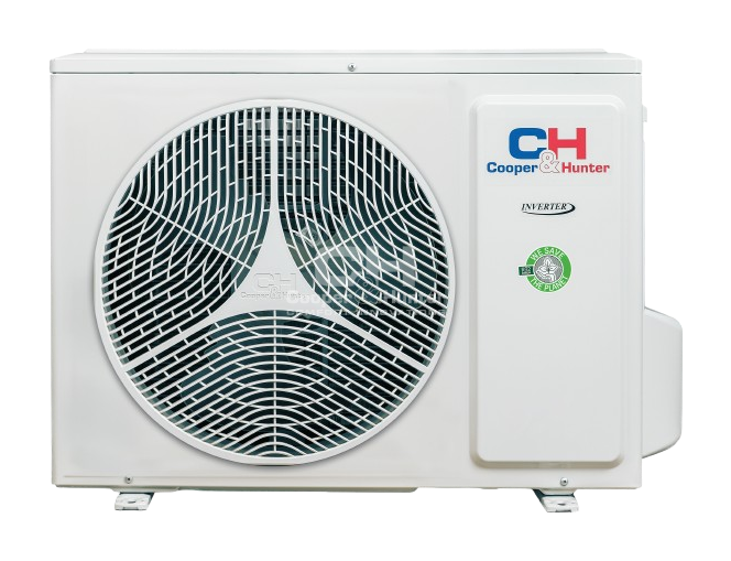 Arctic Plus - Nowość 2