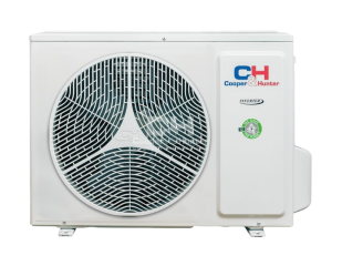 Arctic Plus - Nowość 2 miniaturka