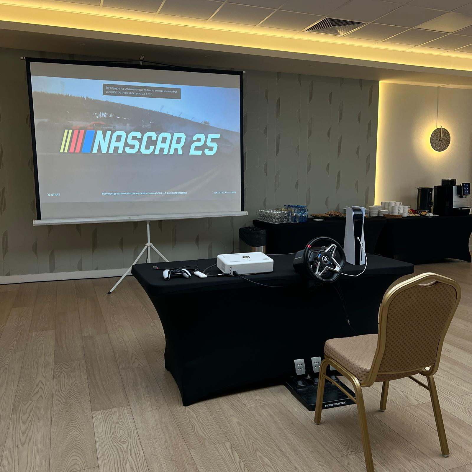 DZIĘKUJEMY ZA UDZIAŁ W DNIACH MISTRZÓW KLIMATU C&H W POZNANIU I WROCŁAWIU! 10