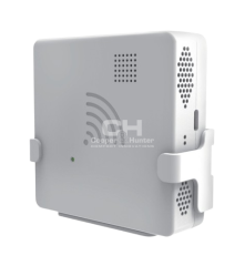 Detektor jakości powietrza IAQ 0 miniaturka