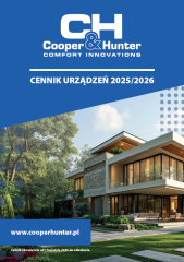 Cennik 2025/2026