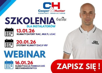 NOWY ROK 2026, ZACZYNAMY OD WIEDZY I ROZWOJU !