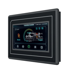 Sterownik MXL-280 1 miniaturka