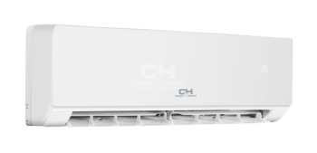 Vital Plus - Nowość 1 miniaturka