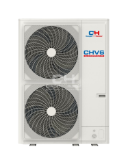 Agregat CHV6 Slim - Nowość 1 miniaturka