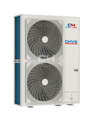 Agregat CHV6 Slim - Nowość 0 miniaturka