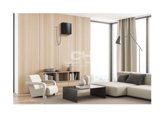 Rekuperator ścienny HWFB (Czujnik Higro) 5 miniaturka