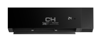 Nature - Nowość 5 miniaturka