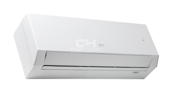 Nature - Nowość 1 miniaturka