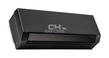 Nature - Nowość 4 miniaturka