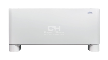 Przypodłogowe 0 miniaturka