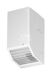 Nature - Nowość 4 miniaturka