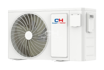 Dynamic 1 miniaturka