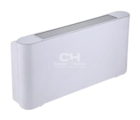 Przypodłogowe 1 miniaturka