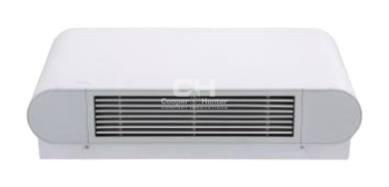 Przypodłogowe 2 miniaturka