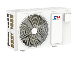 Dynamic 0 miniaturka