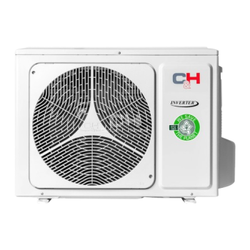 Jednostka zewnętrzna modeli ściennych