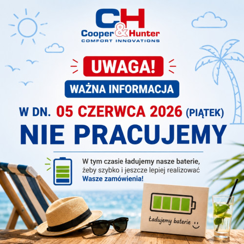 Popup image