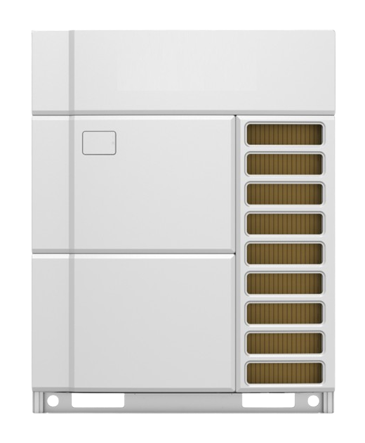 CHV6 Modular Pro - Nowość 0