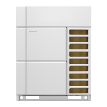 CHV6 Modular Pro - Nowość
