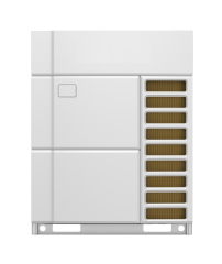 CHV6 Modular Pro - Nowość 0 miniaturka