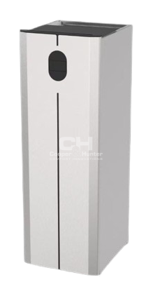 Hydromoduł All-in-One - Nowość 0