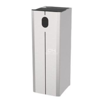 Hydromoduł All-in-One - Nowość
