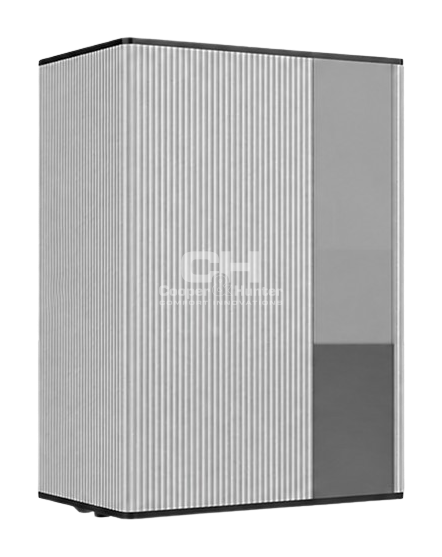 Hydrobox Easy Hydro - Nowość 0
