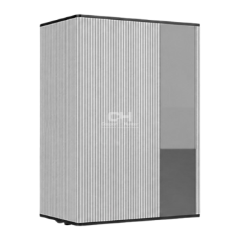 Hydrobox Easy Hydro - Nowość