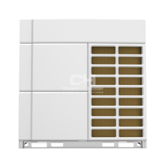 CHV6 Modular Pro - Nowość 2 miniaturka