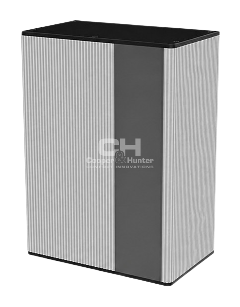 Hydrobox Easy Hydro - Nowość 1