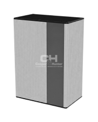 Hydrobox Easy Hydro - Nowość 1 miniaturka