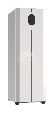 Hydromoduł All-in-One - Nowość 1