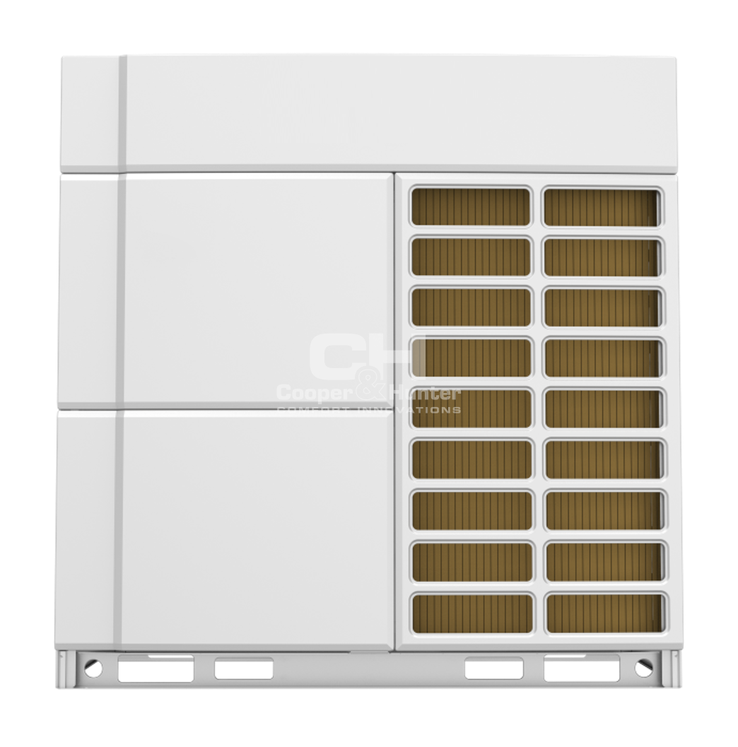CHV6 Modular Pro - Nowość 1