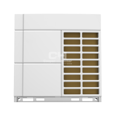 CHV6 Modular Pro - Nowość 1 miniaturka